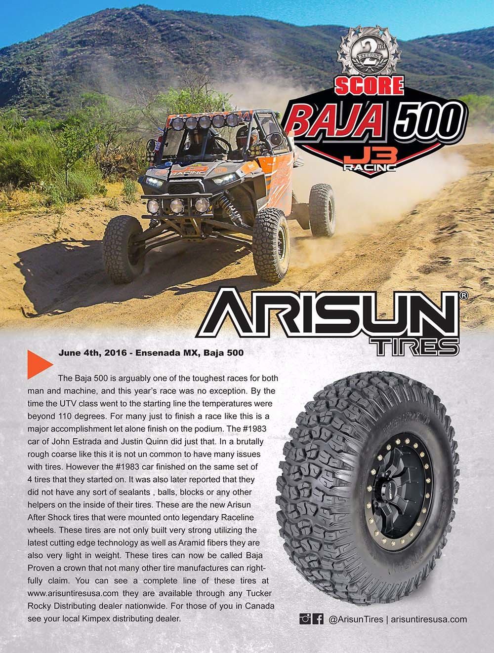 ArisunTires-J3Racing-DirtWheels-Baja500.jpg