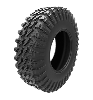 UTV XT