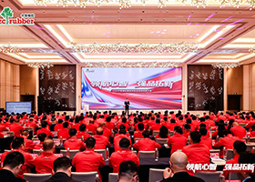 2026 Global Two Wheel...